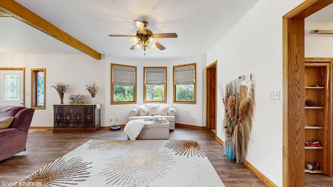 16486 Three Oaks Rd, House other with 4 bedrooms, 2 bathrooms and null parking in Three Oaks MI | Image 6