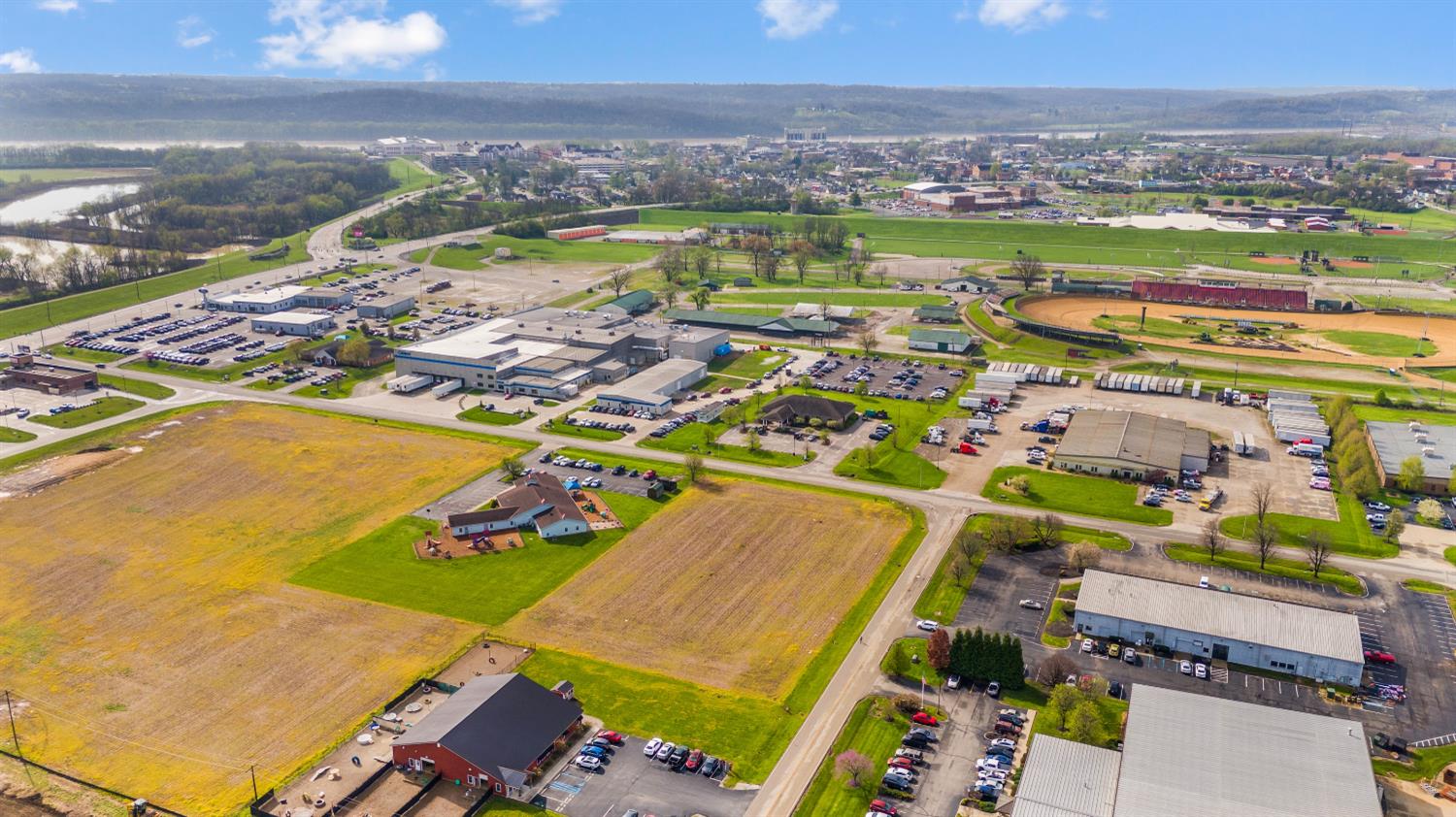 Commercial Sale in Lawrenceburg 5
