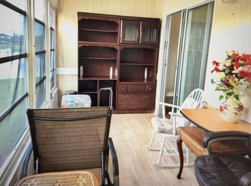 2038 Exeter C, Boca Raton, FL, 33434-4852 | Card Image