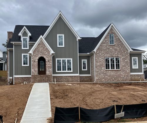 880 Audubon Way, Evans, GA, 30809 | Card Image