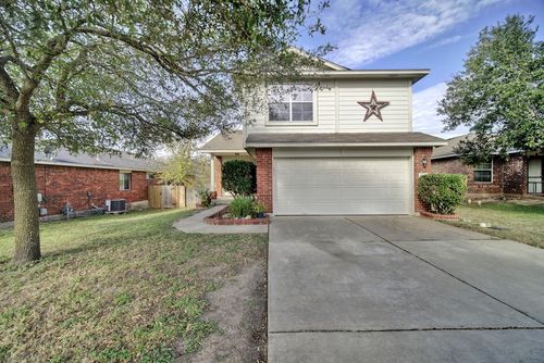 15004 Sassafras Trl, Pflugerville, TX, 78660-3023 | Card Image