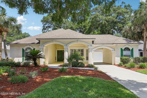 13633 Bromley Point Dr, Jacksonville, FL, 32225-2636 | Card Image