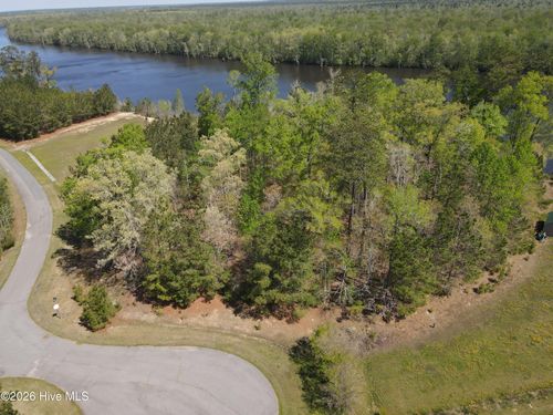 Lot 9 Riversedge Dr, Winton, NC, 27986 | Card Image