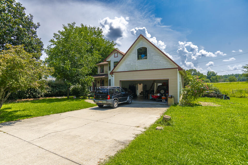Residential in Other 2