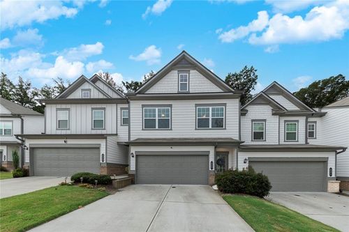 227 Witter Way, Woodstock, GA, 30188-1423 | Card Image