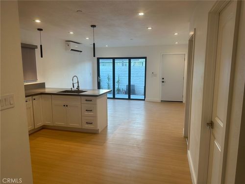 a-10017 Mason Ave, Chatsworth, CA, 91311-4527 | Card Image