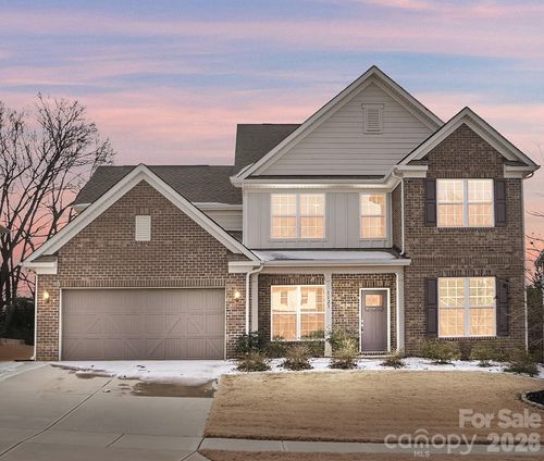 1123 Regions Blvd, Fort Mill, SC, 29707-6184 | Card Image