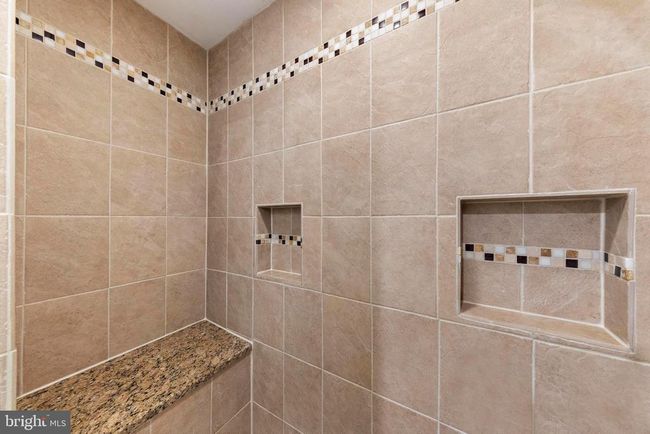 82 Ethan Allen Rd, House other with 4 bedrooms, 2 bathrooms and null parking in FREEHOLD NJ | Image 29