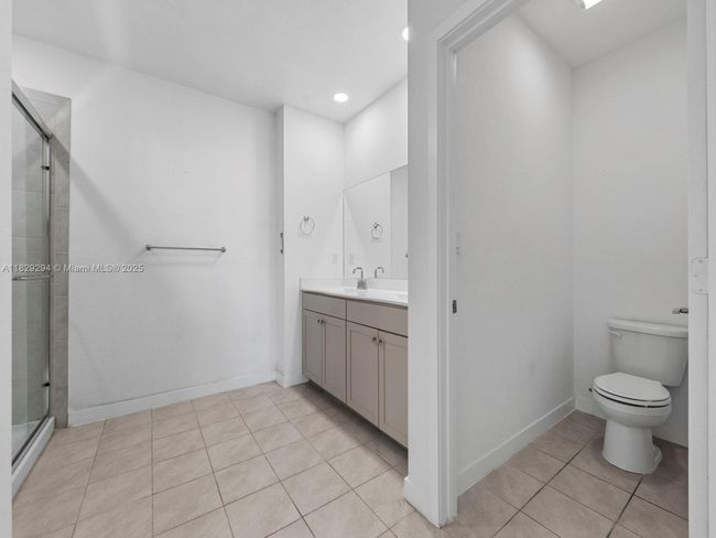 619 Ne 5 Th St, House other with 5 bedrooms, 3 bathrooms and null parking in Florida City FL | Image 22
