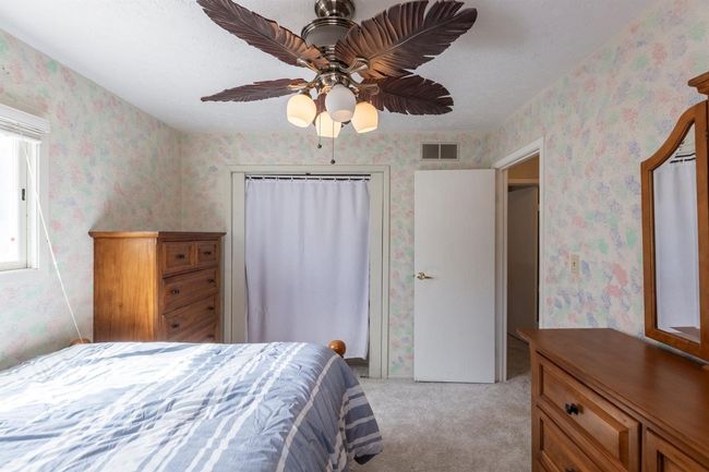 1129 Platte Shore Dr, House other with 3 bedrooms, 2 bathrooms and 3 parking in Fremont NE | Image 27