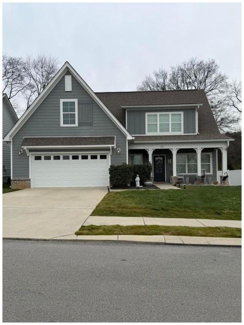 1213 Baldwin Field Cir, Hixson, TN, 37343-5977 | Card Image