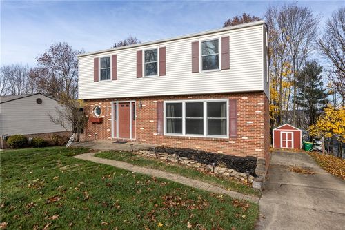 118 Blackshire Rd, Twp of But SE, PA, 16001 | Card Image