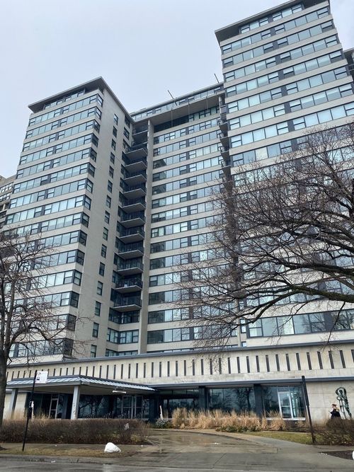 19e-3440 N Lake Shore Dr, Chicago, IL, 60657-2854 | Card Image