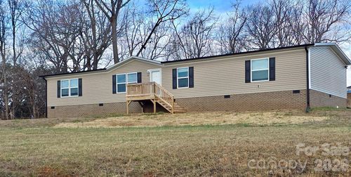 44 Howard Norton Dr, Hiddenite, NC, 28636-6334 | Card Image