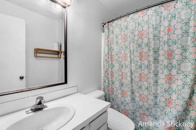 14163 Ridgewood Dr, House other with 4 bedrooms, 2 bathrooms and null parking in Holland MI | Image 16