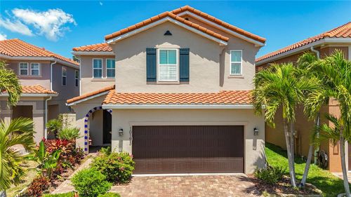 10193 Grand Oak Cir, MADEIRA BEACH, FL, 33708-3469 | Card Image
