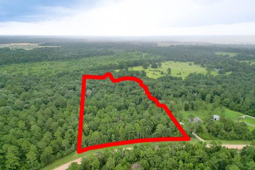 0 Heritage Ranch Rd, Conroe, TX, 77303 | Card Image