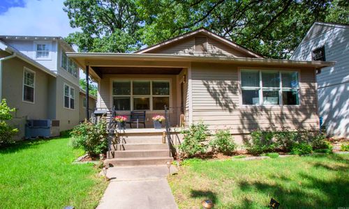 325 Midland St, Little Rock, AR, 72205-4205 | Card Image