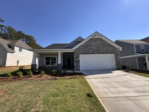 5255 James Way, Midland, GA, 31820 | Card Image