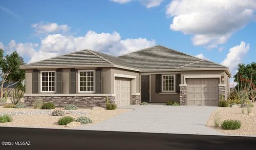 7962 S Orions Belt Drive, Tucson, AZ, 85747 | Card Image