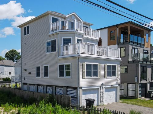 100 Melba St, Milford, CT, 06460-7485 | Card Image