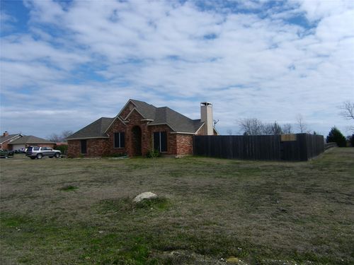 461 San Remo, Princeton, TX, 75407-2101 | Card Image