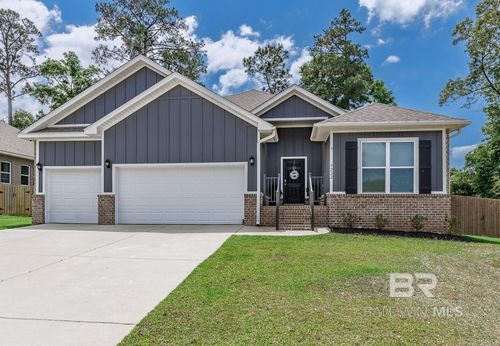 9222 Amethyst Drive, Daphne, AL, 36526 | Card Image