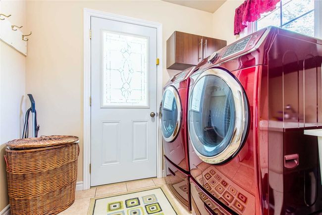 7 Riverside Dr, House other with 3 bedrooms, 3 bathrooms and 6 parking in Mono ON | Image 22