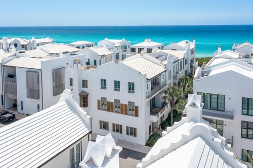 130 Sea Garden St, Alys Beach, FL, 32461-8202 | Card Image