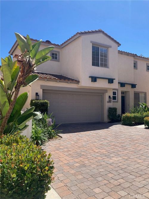 162 Las Flores, Aliso Viejo, CA, 92656-6203 | Card Image