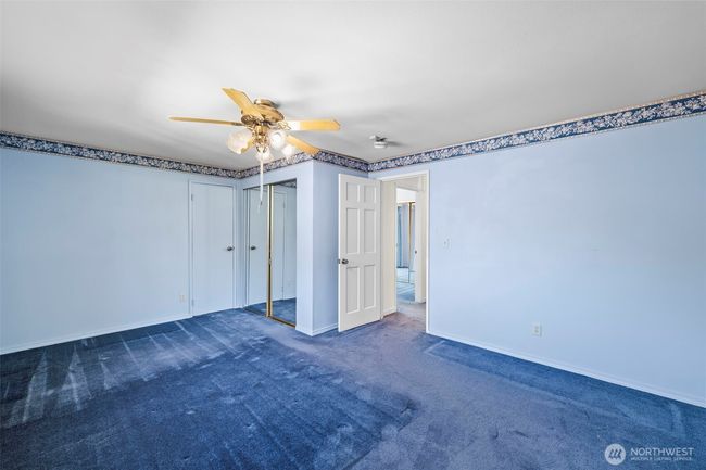 19312 58 Th St Sw, House other with 2 bedrooms, 2 bathrooms and 2 parking in Longbranch WA | Image 15