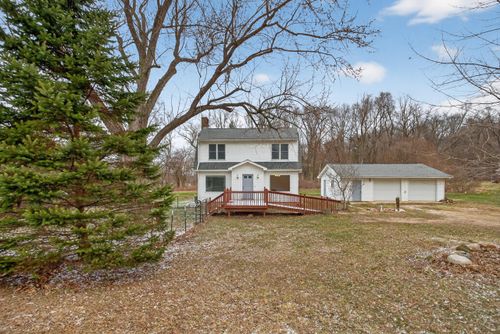 25953 D Drive S, Albion, MI, 49224 | Card Image