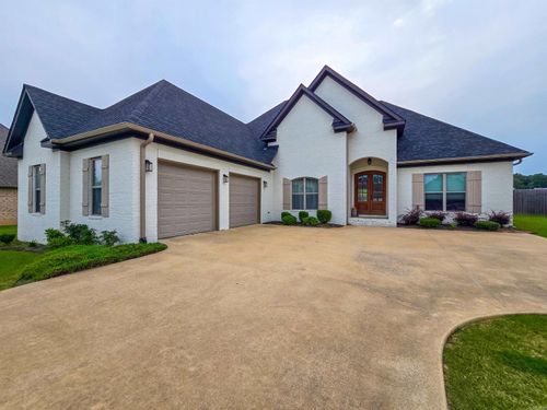 108 Samantha Dr, Brookland, AR, 72417-9115 | Card Image