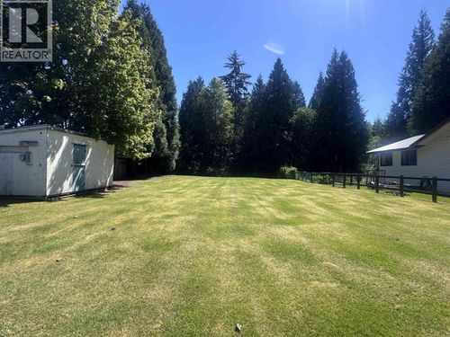 5025 Agar Ave, Terrace, BC, V8G1H9 | Card Image