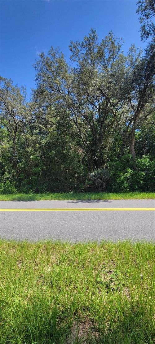 0 Sw Beach Blvd, Dunnellon, FL, 34431 | Card Image