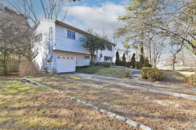 5 Weymouth St, House other with 4 bedrooms, 2 bathrooms and null parking in Dix Hills NY | Image 20