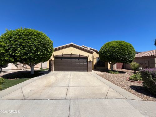 13558 W Young St, Surprise, AZ, 85374-5417 | Card Image