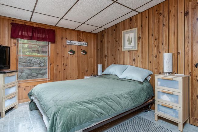 10E Chase Is, House other with 2 bedrooms, 1 bathrooms and null parking in Atkinson NH | Image 26