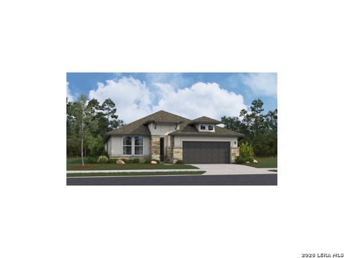 6410 Morgan Glen, San Antonio, TX, 78253 | Card Image