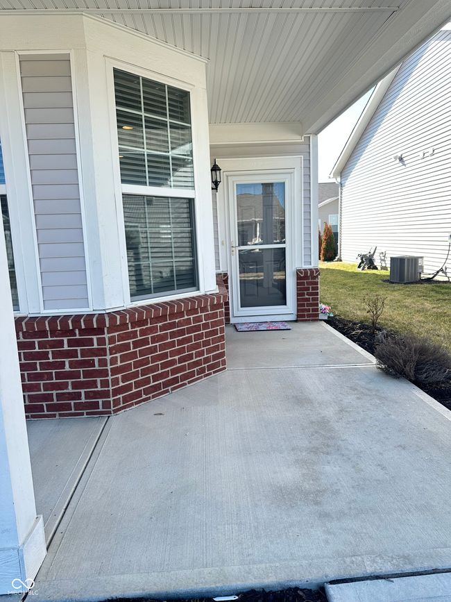 4889 Lilium Dr, House other with 2 bedrooms, 2 bathrooms and null parking in Plainfield IN | Image 6