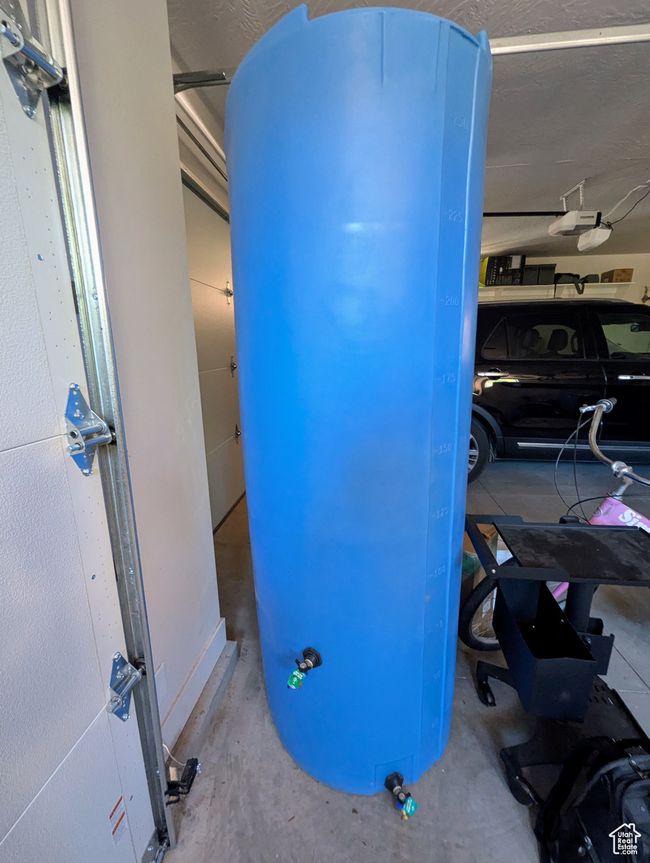 250 gallon water storage | Image 36