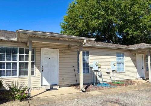 b-6903 Sea Turtle Cir, Navarre, FL, 32566 | Card Image