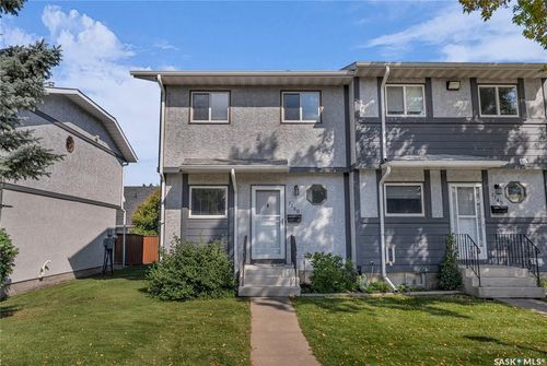 1150-140 Meilicke Rd, Saskatoon, SK, S7K7Y5 | Card Image