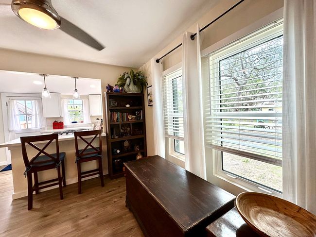 12409 Live Oak St, House other with 2 bedrooms, 1 bathrooms and 1 parking in CEDAR KEY FL | Image 29