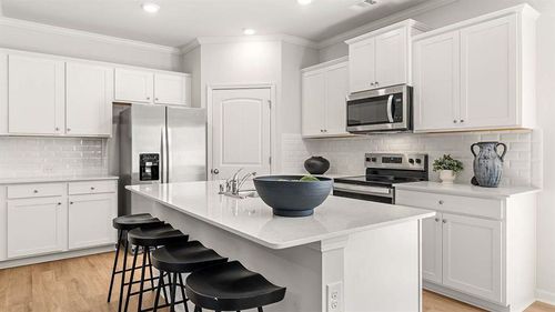 4945 Jatoba Road, Acworth, GA, 30101 | Card Image