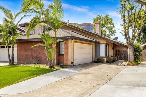 3706 W Park Central Ave, Orange, CA, 92868-4919 | Card Image