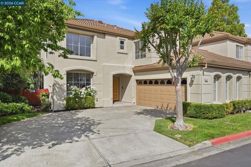 908 Vista Pointe Dr, San Ramon, CA, 94582-4964 | Card Image