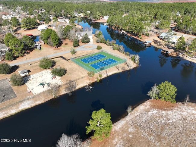 342 Horsepen Dr, House other with 3 bedrooms, 4 bathrooms and 2 parking in Harrells NC | Image 14