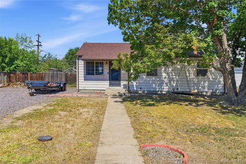 9410 High St, Thornton, CO, 80229-7627 | Card Image