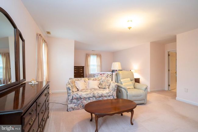 19 Shadow Dr, House other with 4 bedrooms, 3 bathrooms and null parking in PRINCETON JUNCTION NJ | Image 26